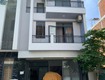 Bán nhà 3 tầng mới đẹp KĐT VCN Phước Long, sổ Hồng hoàn công 60m2 