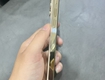 Thau kèo euro bán gấp 12promax 
