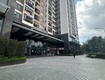 Bán shophous chân đế chung cư 176 định công 70m tầng 1 kinh doanh cực đỉnh nhỉnh 7...