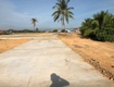 Cần bán lô đất Ninh An Diện tích: 85m2   Giá: 650tr Liên hệ: 0822211968 Minh Nhật...
