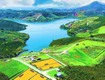 Nhanh chân sở hữu ngay lô đất view hồ Daklong Thượng giá 4 triệu/m2 