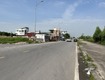 Bán đất nhà xưởng làng nghề khúc xuyên trục đường 286 mới đi kcn yên phong 