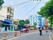 Bán nhà 2 tầng Nguyễn Thị Minh Khai dt:  107,8m2,  Giá bán : 16 tỷ 800...