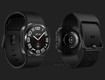 Galaxy watch ultra có thể sở hữu màn hình chống chói 