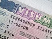 Visa schengen là gì  Xin visa schengen có khó không 
