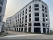 Chủ đầu tư bán shophous 6 tầng 1 tum   20 toa chung cư...