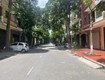 Bán đất mặt phố Ngô Hoán, Đông Nam Cường, TP HD, 86.1m2, mt 4.5, vỉa hè 5m cực...