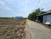 Bán đất đường xe hơi gần ngã tư Đồng Tâm 