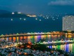 Căn hộ Nha Trang   nơi nằm gần các địa điểm checkin nổi tiếng của Nha Trang...