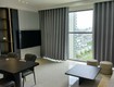 Cần bán căn hộ Minato 2PN 75,6m2 tầng 15 full nội thất view sông Lạch Tray 