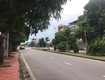Bán nhà 1 tầng mặt đường Nguyễn Văn Linh, chợ Hội Đô, TP HD, 108m2, mt 6m, KD...