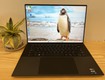 Cần bán dell xps 15 9530 like new 