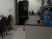 Chính chủ cho thuê chung cư cao cấp toà A golden place mễ trì, nam từ liêm