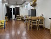 Chính chủ cần bán căn hộ 72m tầng đẹp, đầy đủ nội thất tại KDT Thanh Hà Cienco...