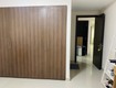 Cho thuê CHCC An Phú Q.6, 85m2, 2PN, 2 tollet, nội thất như mô tả 