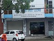 Chính chủ bán nhà mặt phố 244m2 trung tâm TPVinh, Nghệ An 