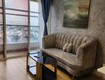 Chính chủ cần cho thuê chung cư tại địa chỉ: cách mạng tháng tám quận 10...
