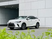 Lexus rx350   đặt cọc sớm   giao xe sớm 