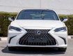 Lexus es   dặt cọc sớm   giao xe sớm 