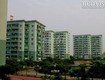 Chính chủ cần bán căn hộ 79m 3 ngủ 2 wc KĐT Pháp Vân, Hoàng Mai 