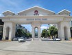 Siêu hiếm, cho thuê liền kề khu đô thị hinode kim chung di...