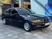 Bmw 323i e46 1998 mt 6 máy đk lần đầu 10/2009 