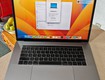 Macbook Pro 15 inch 2017 core i7 16GB 1TB GIAO LƯU 