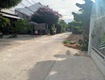 Bán đất trung tâm Diên Khánh ngang 10,2m đường xe hơi 7m Hà Huy Tập 