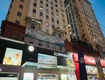 Cho thuê căn chung cư BIG Tower 18 Phạm Hùng, DT 125m2, 12 triệu/ tháng