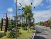 Bán biệt thự Onsen 350m2 đất xây 2 tầng 6 PN tại Vườn Vua Resort 
