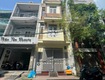 Bán Nhà Phố Đường 1 Trục 7m Nguyễn Xí, Phường 26, Quận Bình Thạnh 