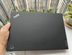 ThinkPad T14s đẹp keng, pin full 100 cắm sạc 3l 