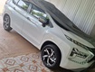 Chính chủ bán xe mitsubishi xparder 1.5 at premium 2022 