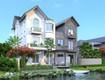 Bán biệt thự hoalan 3 15 diện tích 250m2 dự án vinhomes riverside 