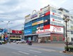 Siêu hot  cho thuê tttm itc đồng xoài  bình phước .dt dt: 50m2, 100m2, 200m2..., giá...