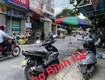 Cần bán gấp 74,8m2 đất đường thông ngõ ô tô phố Bình Lộc 