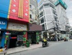 Sản phẩm đầu tư  Bán căn góc duy nhất 2 mặt tiền đường Trần Khánh Dư và...