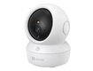 Camera Wifi H6c Pro 3K Ezviz 5M Camera trong nhà thông minh có khả năng quay quét 