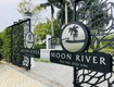 Chuyển nhượng resort river moon củ chi 