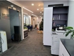 Cho thuê văn phòng Officetel 5 sao cho từ 3 đến 20 nhân sự toà CEO Phạm Hùng...