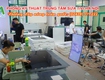 Sửa tivi Xiaomi tại nhà Hà Nội Hỗ trợ Chuyên nghiệp   Giá tốt 
