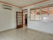 Cho thuê văn phòng đẹp đường ba tháng hai, q .11, 40m2, giá 8,5 tr/th....