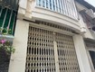 Bán Nhà 3 Tầng Hẻm Lê Hồng Phong Nha Trang Giá 1 tỷ 6 