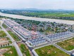 Liền kề Central Riverside Đầu tư hấp dẫn   An cư lý tưởng 