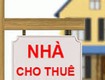 Chính chủ cần cho thuê lô đất tại mông dương   cẩm phả ...