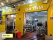 Bán nhà mt quốc lộ 22, thị trấn củ chi, tp. hồ chí minh 