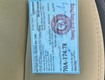 Toyota corolla altis 2002 1.8g mt   230000 km 2002 