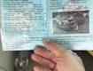 Toyota corolla altis 2002 1.8g mt   230000 km 2002 
