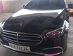 Mercedes benz e class 2021 e200 exclusive 50000km 2021 