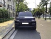 Range rover atb lwb 3.0l đăng ký 2020, 1 chủ, biển hà nội, mới 99....